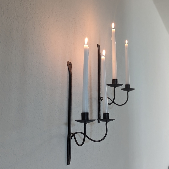 SOLD - Picture 6 of 8